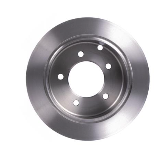 Гальмівний диск