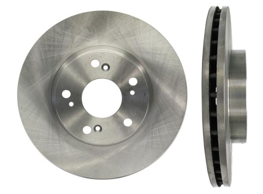 Гальмівний диск