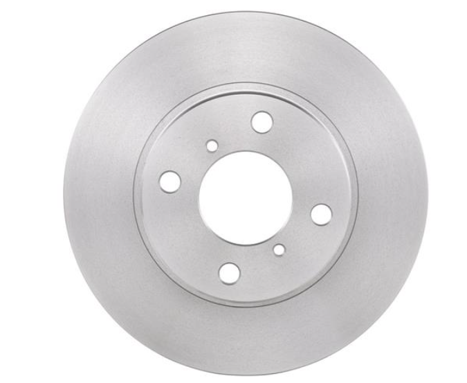 Гальмівний диск