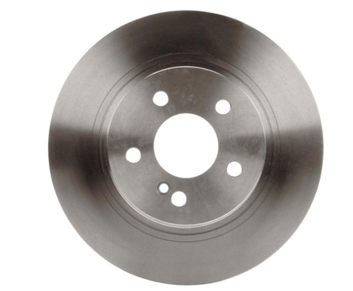 Гальмівний диск