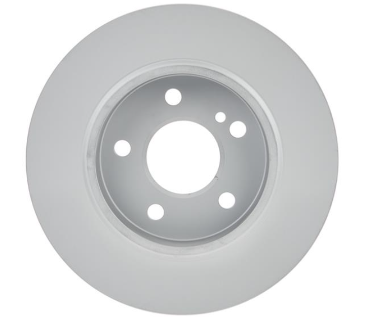 Гальмівний диск