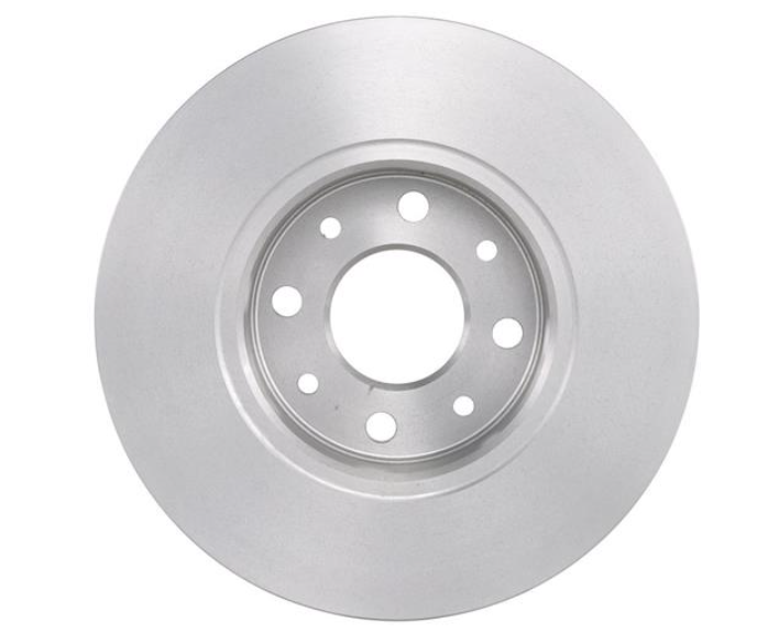 Гальмівний диск