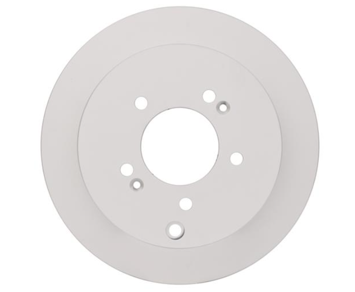 Гальмівний диск