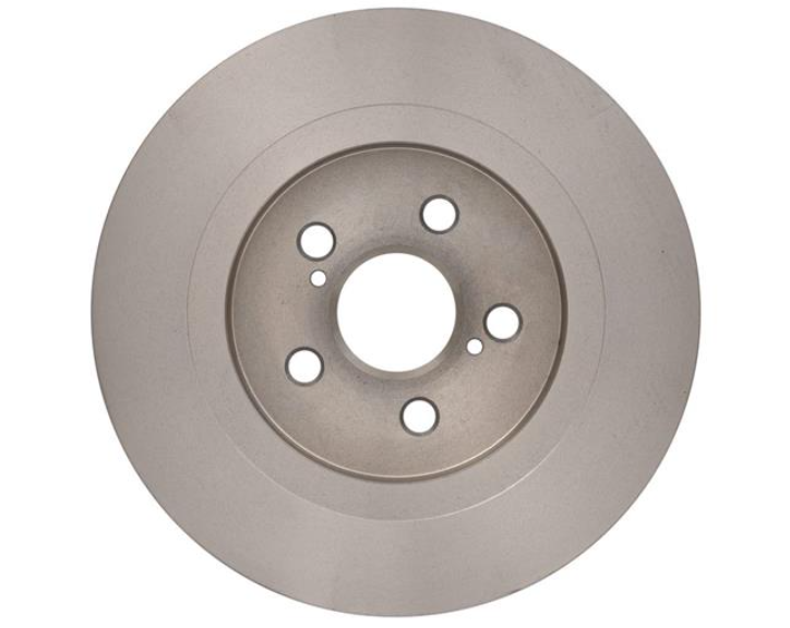 Гальмівний диск