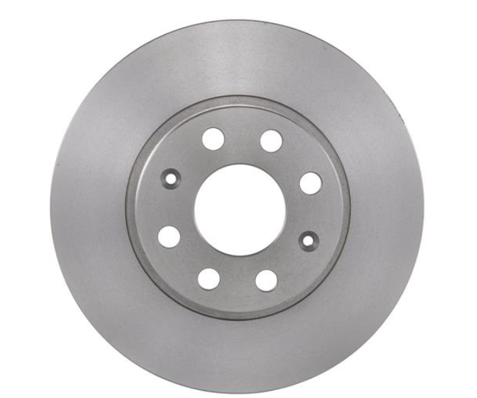 Гальмівний диск