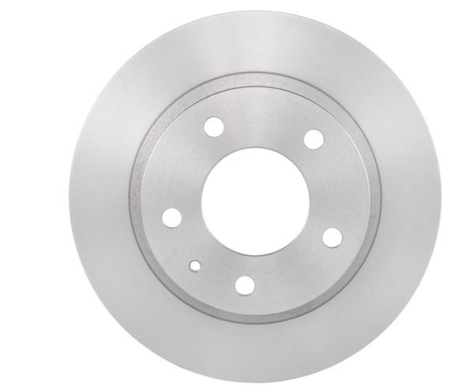 Гальмівний диск