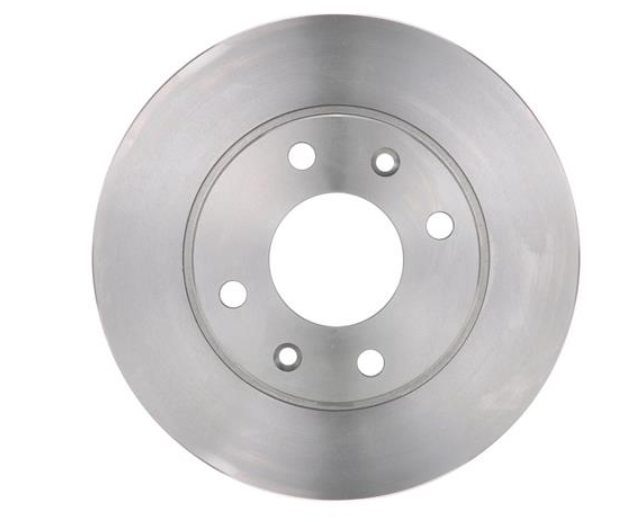 Гальмівний диск