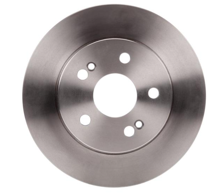 Гальмівний диск