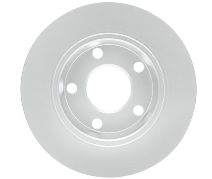 Гальмівний диск