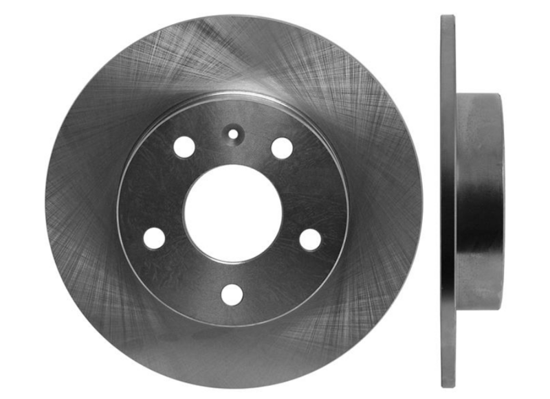 Гальмівний диск