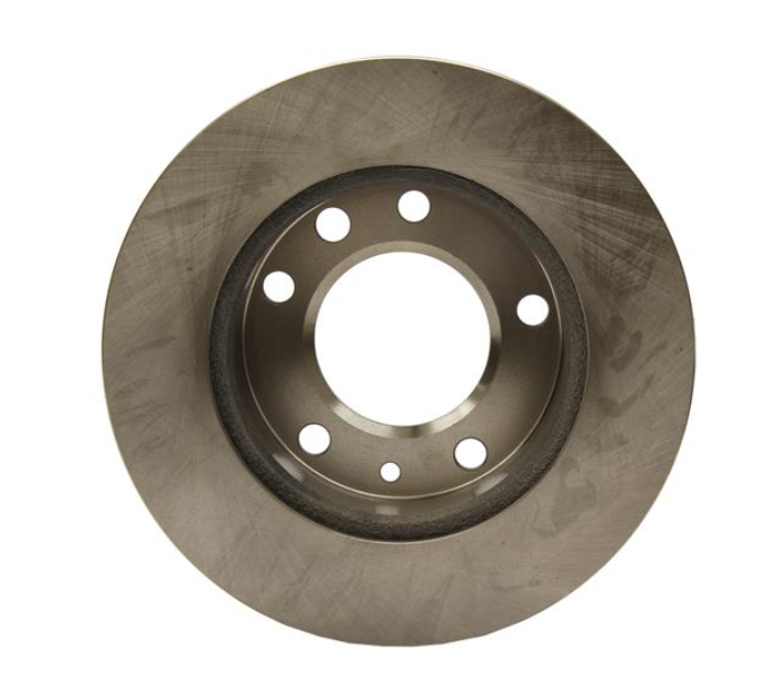 Гальмівний диск