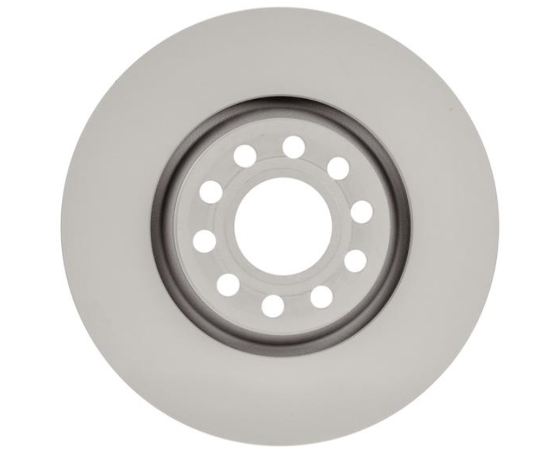 Гальмівний диск