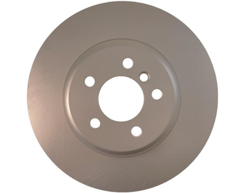 Гальмівний диск