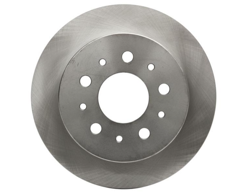 Гальмівний диск