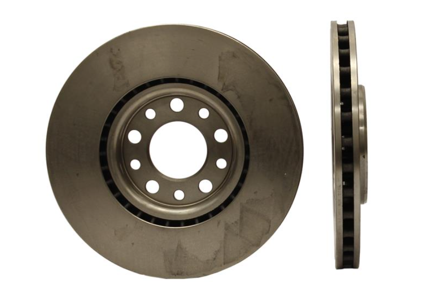 Гальмівний диск