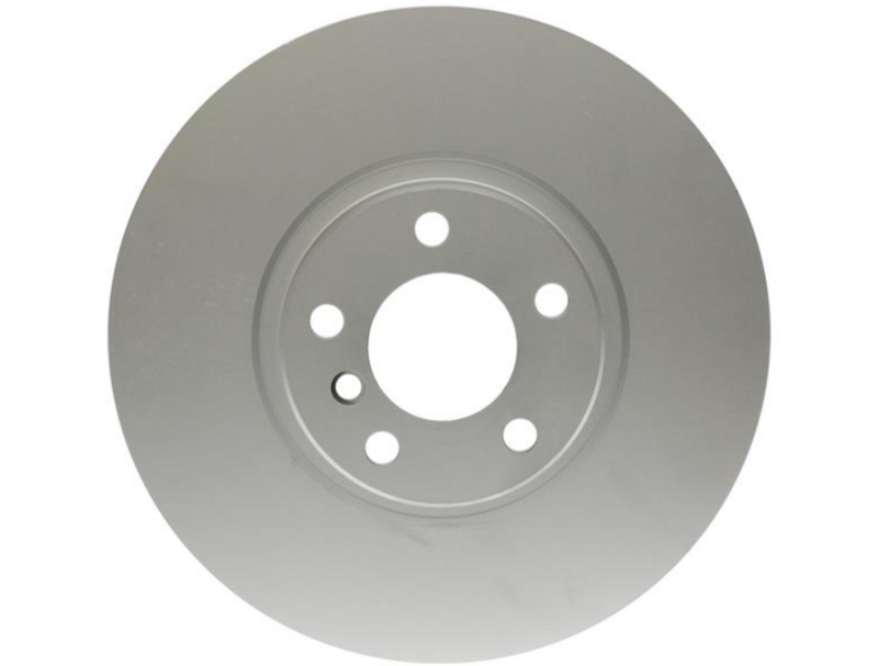 Гальмівний диск