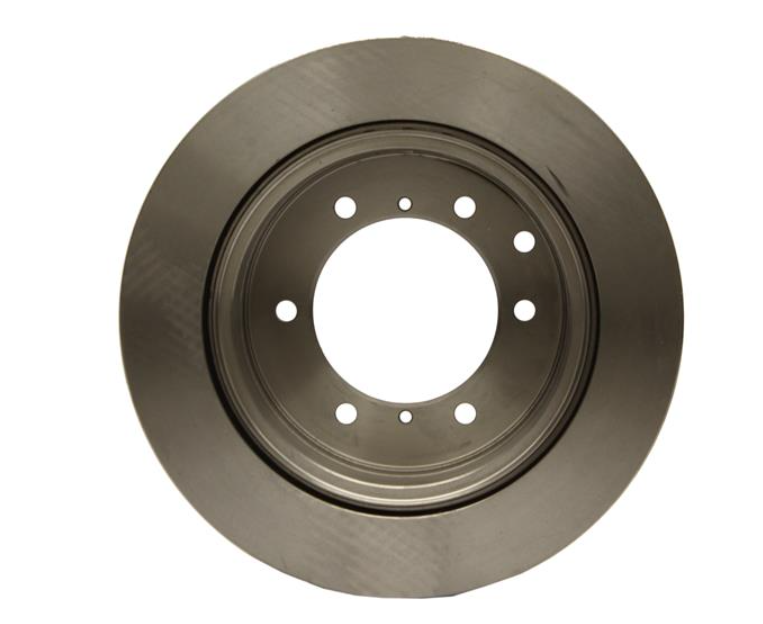 Гальмівний диск