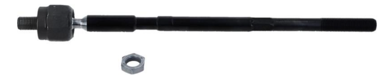 Рулевая тяга