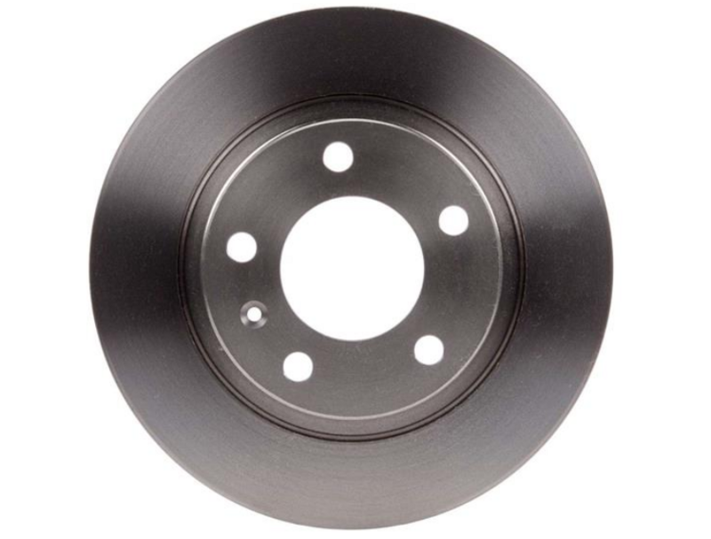 Гальмівний диск