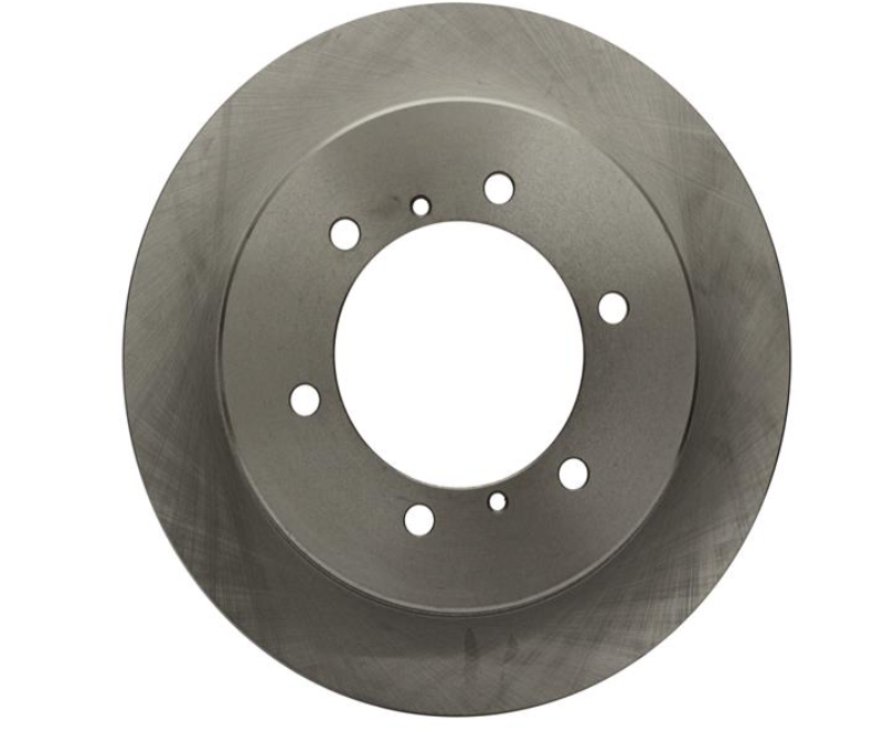 Гальмівний диск