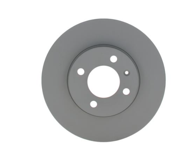 Гальмівний диск