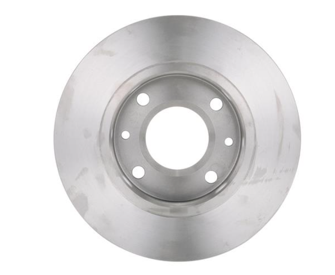 Гальмівний диск