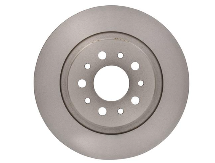 Гальмівний диск