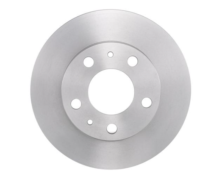 Гальмівний диск