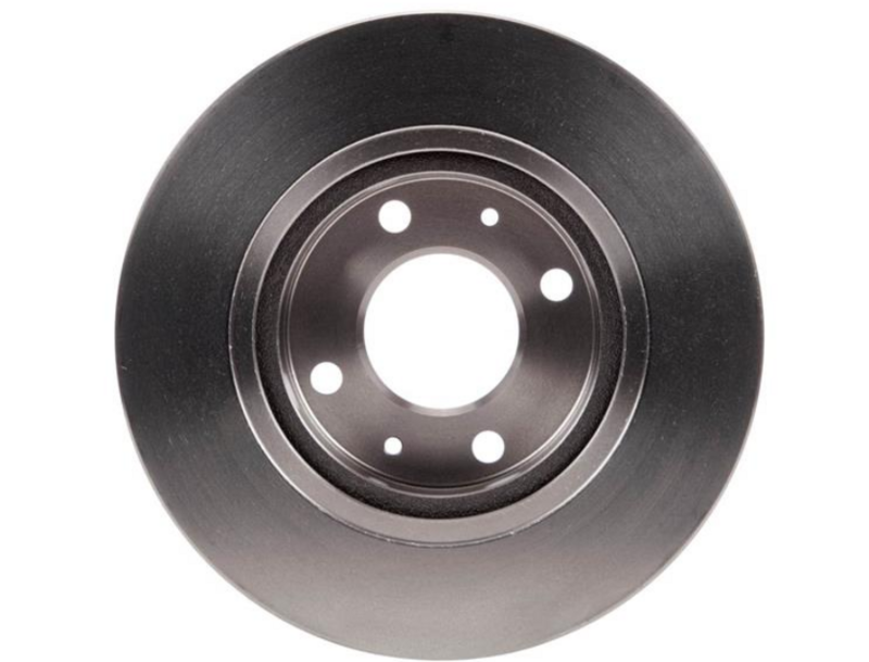 Гальмівний диск