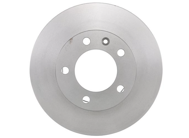 Гальмівний диск