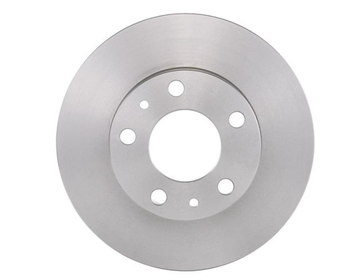 Гальмівний диск