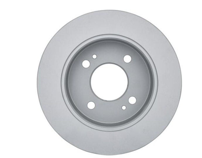 Гальмівний диск