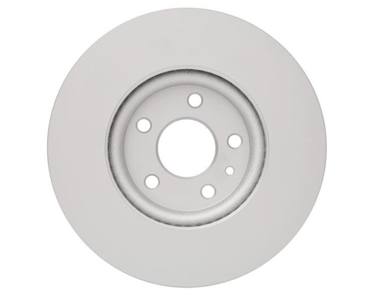 Гальмівний диск