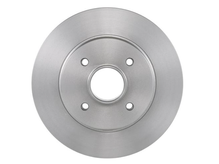 Гальмівний диск