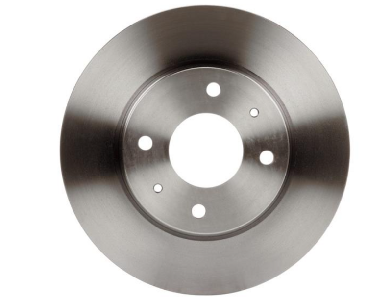 Гальмівний диск