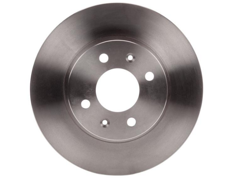 Гальмівний диск