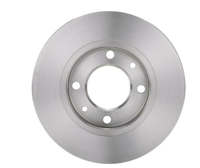 Гальмівний диск