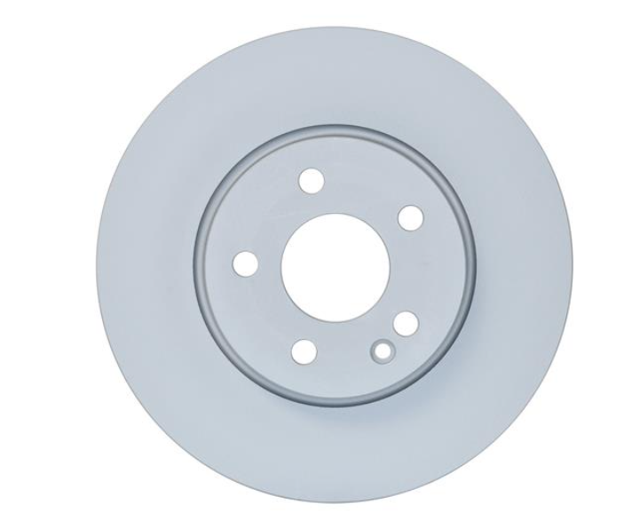 Гальмівний диск