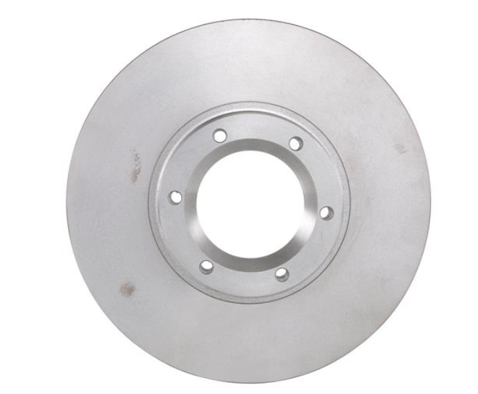 Гальмівний диск