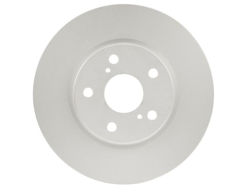 Гальмівний диск