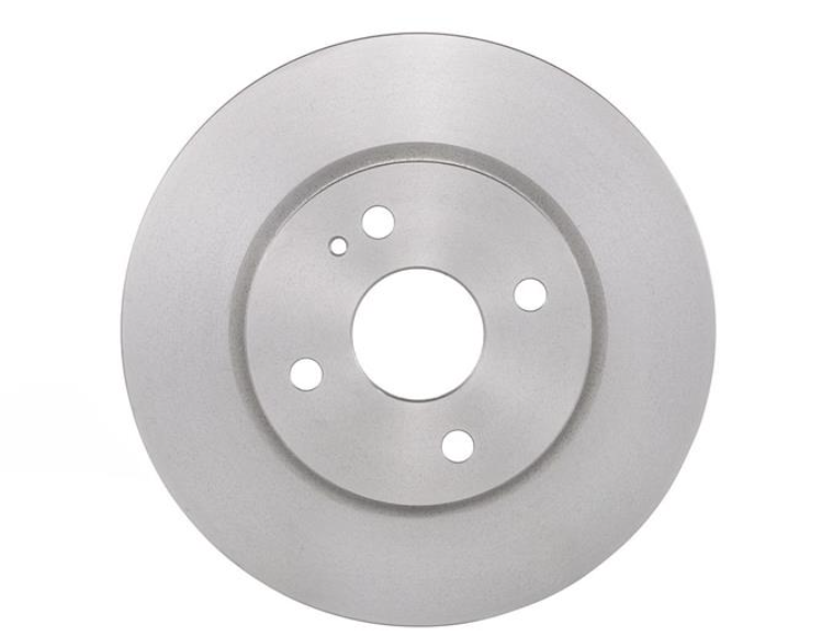 Гальмівний диск