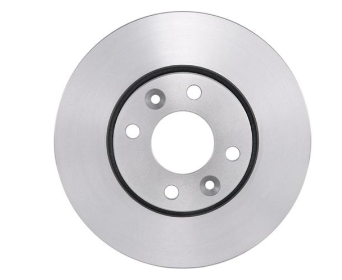 Гальмівний диск