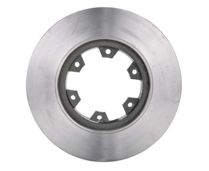 Гальмівний диск