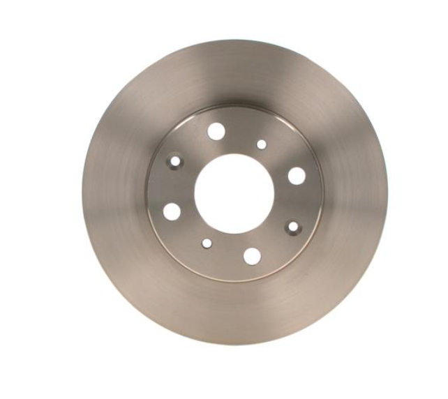 Гальмівний диск