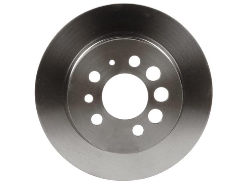 Гальмівний диск