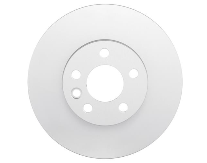 Гальмівний диск