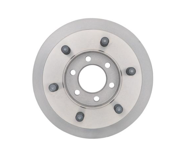 Гальмівний диск