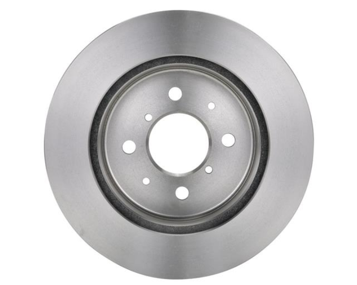 Гальмівний диск