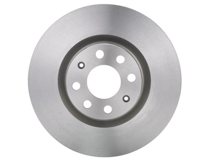 Гальмівний диск