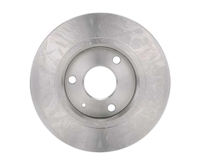 Гальмівний диск